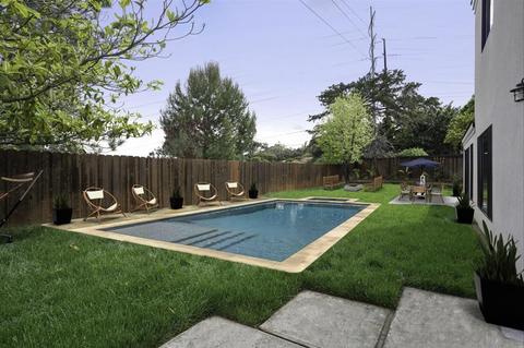 1636 Shields Ave, Encinitas, CA 92024 photo 3
