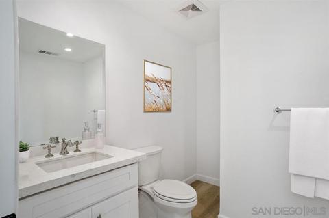 1636 Shields Ave, Encinitas, CA 92024 photo 15