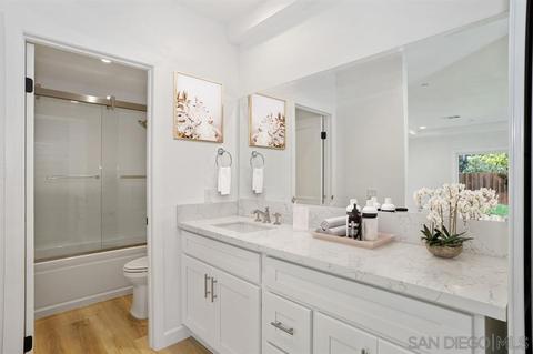 1636 Shields Ave, Encinitas, CA 92024 photo 13