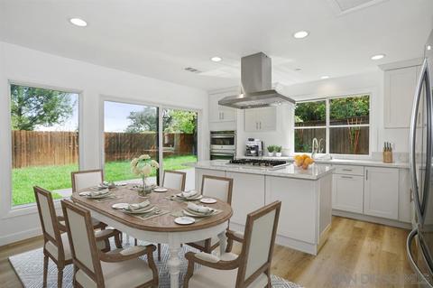 1636 Shields Ave, Encinitas, CA 92024 photo 7