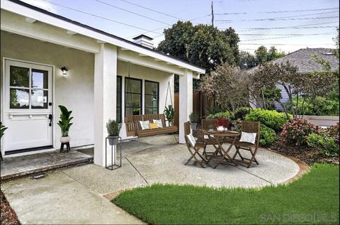 1636 Shields Ave, Encinitas, CA 92024 photo 2