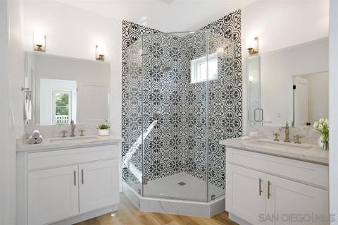 1636 Shields Ave, Encinitas, CA 92024 photo 9