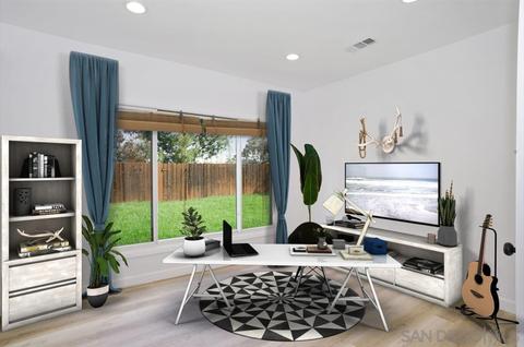1636 Shields Ave, Encinitas, CA 92024 photo 14