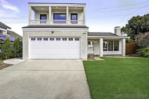 1636 Shields Ave, Encinitas, CA 92024 photo 1