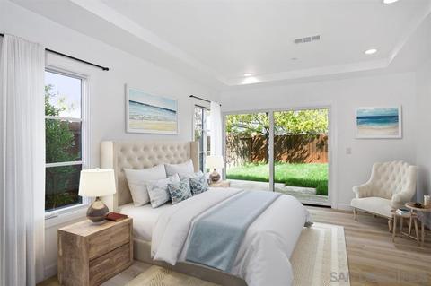 1636 Shields Ave, Encinitas, CA 92024 photo 12