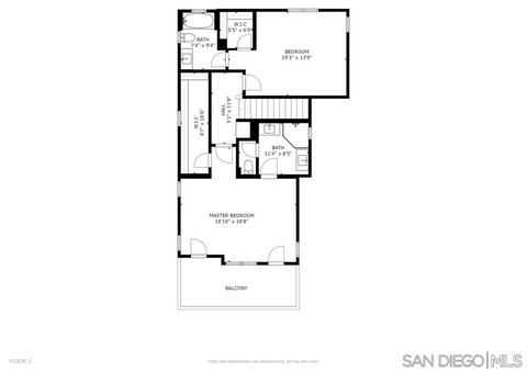 1636 Shields Ave, Encinitas, CA 92024 photo 17