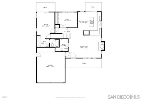 1636 Shields Ave, Encinitas, CA 92024 photo 16