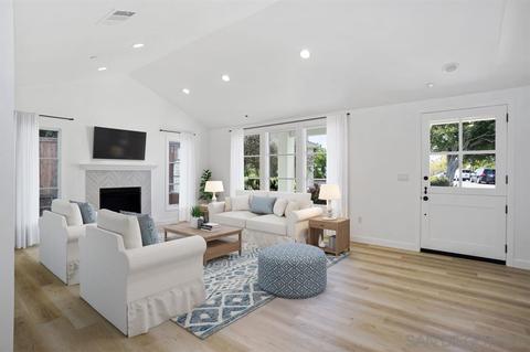 1636 Shields Ave, Encinitas, CA 92024 photo 5