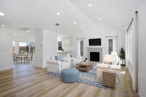 1636 Shields Ave, Encinitas, CA 92024 photo 4