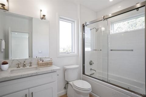 1636 Shields Ave, Encinitas, CA 92024 photo 11
