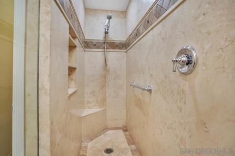 10575 Braverman Dr, Santee, CA 92071 photo 14