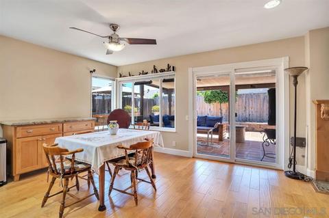 10575 Braverman Dr, Santee, CA 92071 photo 7