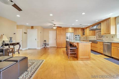 10575 Braverman Dr, Santee, CA 92071 photo 9