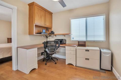10575 Braverman Dr, Santee, CA 92071 photo 16
