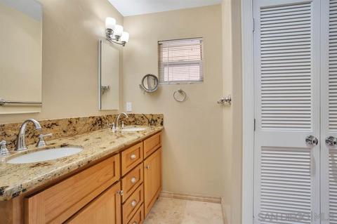 10575 Braverman Dr, Santee, CA 92071 photo 15