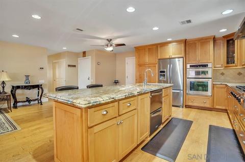 10575 Braverman Dr, Santee, CA 92071 photo 6
