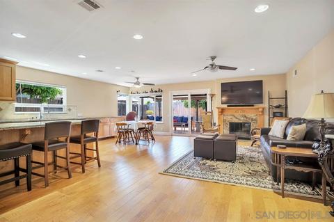 10575 Braverman Dr, Santee, CA 92071 photo 10