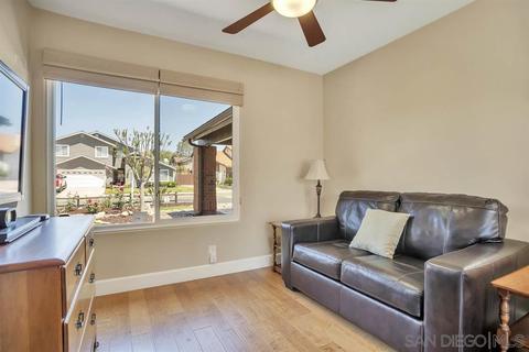 10575 Braverman Dr, Santee, CA 92071 photo 20