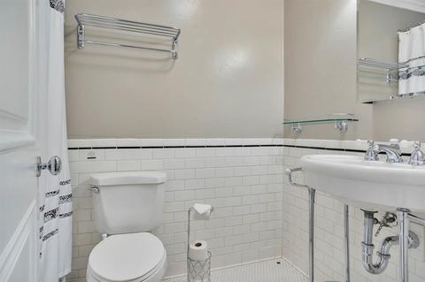 10575 Braverman Dr, Santee, CA 92071 photo 19