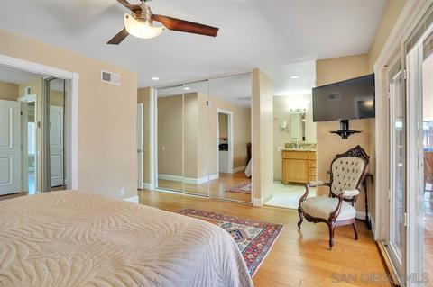 10575 Braverman Dr, Santee, CA 92071 photo 12