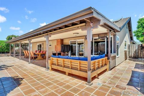 10575 Braverman Dr, Santee, CA 92071 photo 21