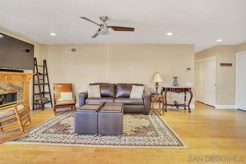 10575 Braverman Dr, Santee, CA 92071 photo 8