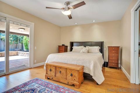 10575 Braverman Dr, Santee, CA 92071 photo 11