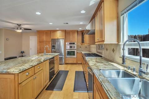 10575 Braverman Dr, Santee, CA 92071 photo 4