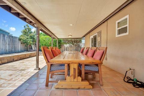 10575 Braverman Dr, Santee, CA 92071 photo 23