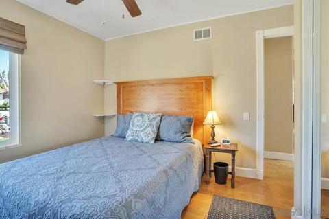 10575 Braverman Dr, Santee, CA 92071 photo 18