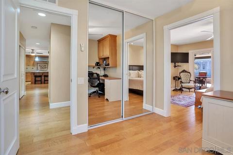 10575 Braverman Dr, Santee, CA 92071 photo 17