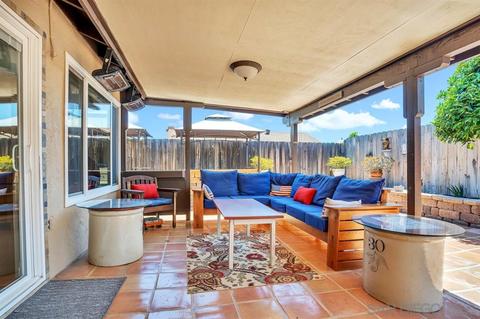 10575 Braverman Dr, Santee, CA 92071 photo 22