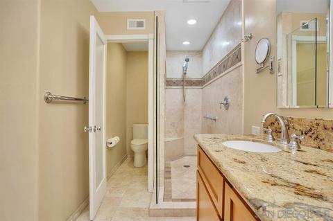 10575 Braverman Dr, Santee, CA 92071 photo 13