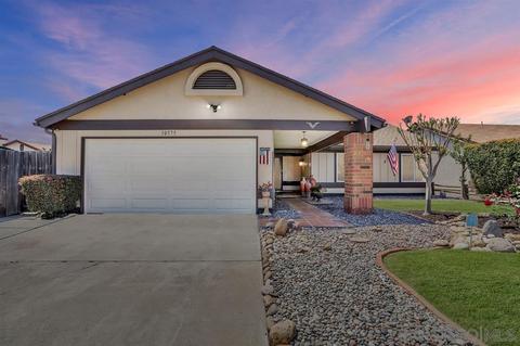 10575 Braverman Dr, Santee, CA 92071 photo 25