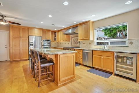 10575 Braverman Dr, Santee, CA 92071 photo 3
