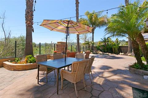 2165 Corte Acebo, Carlsbad, CA 92009 photo 13