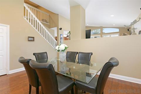 2165 Corte Acebo, Carlsbad, CA 92009 photo 3