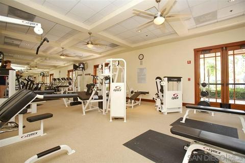 2165 Corte Acebo, Carlsbad, CA 92009 photo 23