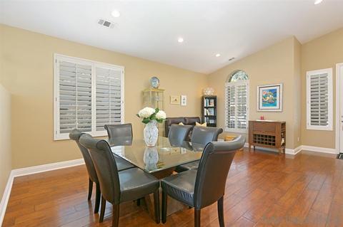 2165 Corte Acebo, Carlsbad, CA 92009 photo 2
