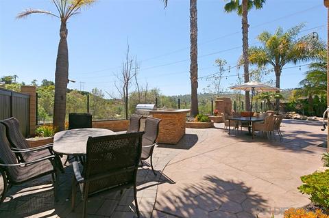 2165 Corte Acebo, Carlsbad, CA 92009 photo 12