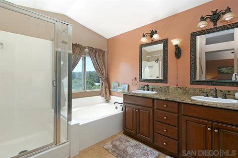 2165 Corte Acebo, Carlsbad, CA 92009 photo 8