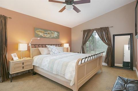 2165 Corte Acebo, Carlsbad, CA 92009 photo 7