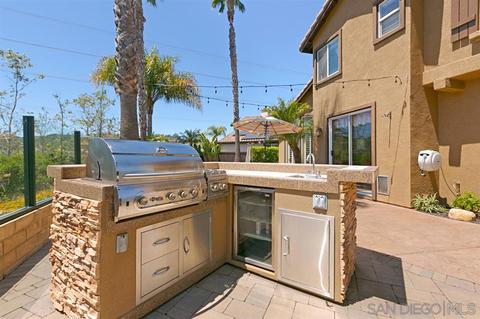 2165 Corte Acebo, Carlsbad, CA 92009 photo 11