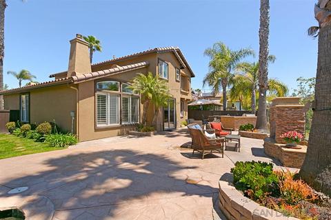 2165 Corte Acebo, Carlsbad, CA 92009 photo 19