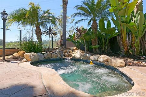 2165 Corte Acebo, Carlsbad, CA 92009 photo 18