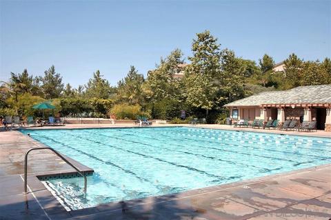 2165 Corte Acebo, Carlsbad, CA 92009 photo 21