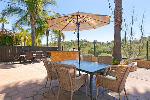 2165 Corte Acebo, Carlsbad, CA 92009 photo 10