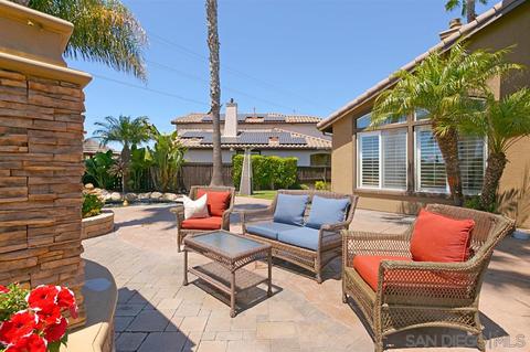 2165 Corte Acebo, Carlsbad, CA 92009 photo 15