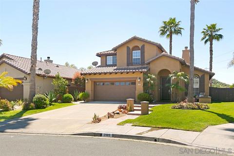 2165 Corte Acebo, Carlsbad, CA 92009 photo 20