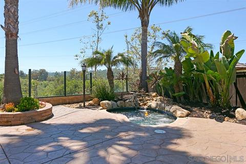 2165 Corte Acebo, Carlsbad, CA 92009 photo 16